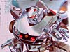 Kiss Players Autorooper (Autotrooper)  - Image #29 of 66
