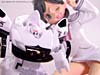 Kiss Players Autorooper (Autotrooper)  - Image #61 of 66