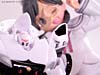 Kiss Players Autorooper (Autotrooper)  - Image #62 of 66