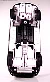 Kiss Players Autorooper (Autotrooper)  - Image #55 of 106