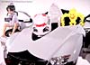 Kiss Players Autorooper (Autotrooper)  - Image #79 of 106