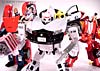 Kiss Players Autorooper (Autotrooper)  - Image #84 of 106