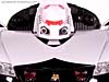 Kiss Players Autorooper (Autotrooper)  - Image #92 of 106
