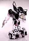 Kiss Players Autorooper (Autotrooper)  - Image #97 of 106