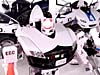 Kiss Players Autorooper (Autotrooper)  - Image #106 of 106