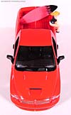 Kiss Players Convoy (Optimus Prime)  - Image #29 of 120