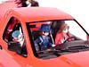 Kiss Players Convoy (Optimus Prime)  - Image #34 of 120