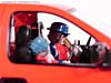 Kiss Players Convoy (Optimus Prime)  - Image #35 of 120