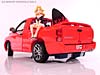 Kiss Players Convoy (Optimus Prime)  - Image #39 of 120