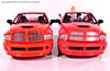 Kiss Players Convoy (Optimus Prime)  - Image #47 of 120