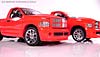 Kiss Players Convoy (Optimus Prime)  - Image #48 of 120