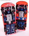Kiss Players Convoy (Optimus Prime)  - Image #50 of 120