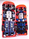 Kiss Players Convoy (Optimus Prime)  - Image #51 of 120