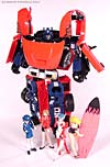 Kiss Players Convoy (Optimus Prime)  - Image #65 of 120