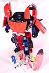 Kiss Players Convoy (Optimus Prime)  - Image #66 of 120