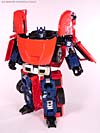 Kiss Players Convoy (Optimus Prime)  - Image #67 of 120