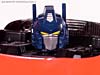 Kiss Players Convoy (Optimus Prime)  - Image #69 of 120
