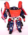 Kiss Players Convoy (Optimus Prime)  - Image #71 of 120