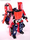 Kiss Players Convoy (Optimus Prime)  - Image #72 of 120