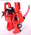Kiss Players Convoy (Optimus Prime)  - Image #74 of 120