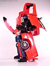 Kiss Players Convoy (Optimus Prime)  - Image #77 of 120