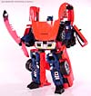 Kiss Players Convoy (Optimus Prime)  - Image #78 of 120