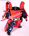 Kiss Players Convoy (Optimus Prime)  - Image #80 of 120
