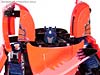 Kiss Players Convoy (Optimus Prime)  - Image #81 of 120