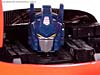 Kiss Players Convoy (Optimus Prime)  - Image #83 of 120