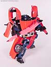 Kiss Players Convoy (Optimus Prime)  - Image #84 of 120