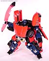Kiss Players Convoy (Optimus Prime)  - Image #85 of 120
