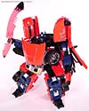 Kiss Players Convoy (Optimus Prime)  - Image #86 of 120