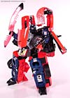 Kiss Players Convoy (Optimus Prime)  - Image #87 of 120