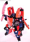 Kiss Players Convoy (Optimus Prime)  - Image #88 of 120