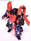 Kiss Players Convoy (Optimus Prime)  - Image #89 of 120