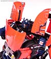 Kiss Players Convoy (Optimus Prime)  - Image #92 of 120