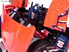 Kiss Players Convoy (Optimus Prime)  - Image #93 of 120