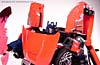 Kiss Players Convoy (Optimus Prime)  - Image #94 of 120