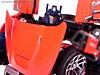 Kiss Players Convoy (Optimus Prime)  - Image #95 of 120