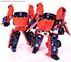 Kiss Players Convoy (Optimus Prime)  - Image #96 of 120
