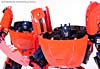 Kiss Players Convoy (Optimus Prime)  - Image #97 of 120