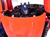 Kiss Players Convoy (Optimus Prime)  - Image #99 of 120