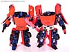 Kiss Players Convoy (Optimus Prime)  - Image #100 of 120