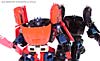 Kiss Players Convoy (Optimus Prime)  - Image #102 of 120