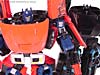Kiss Players Convoy (Optimus Prime)  - Image #103 of 120