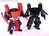 Kiss Players Convoy (Optimus Prime)  - Image #104 of 120