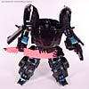 Kiss Players Convoy (Optimus Prime)  - Image #106 of 120