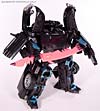 Kiss Players Convoy (Optimus Prime)  - Image #107 of 120