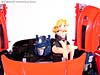 Kiss Players Convoy (Optimus Prime)  - Image #108 of 120