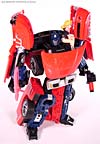 Kiss Players Convoy (Optimus Prime)  - Image #110 of 120
